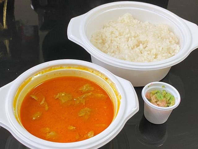 カマル - サブ画像3