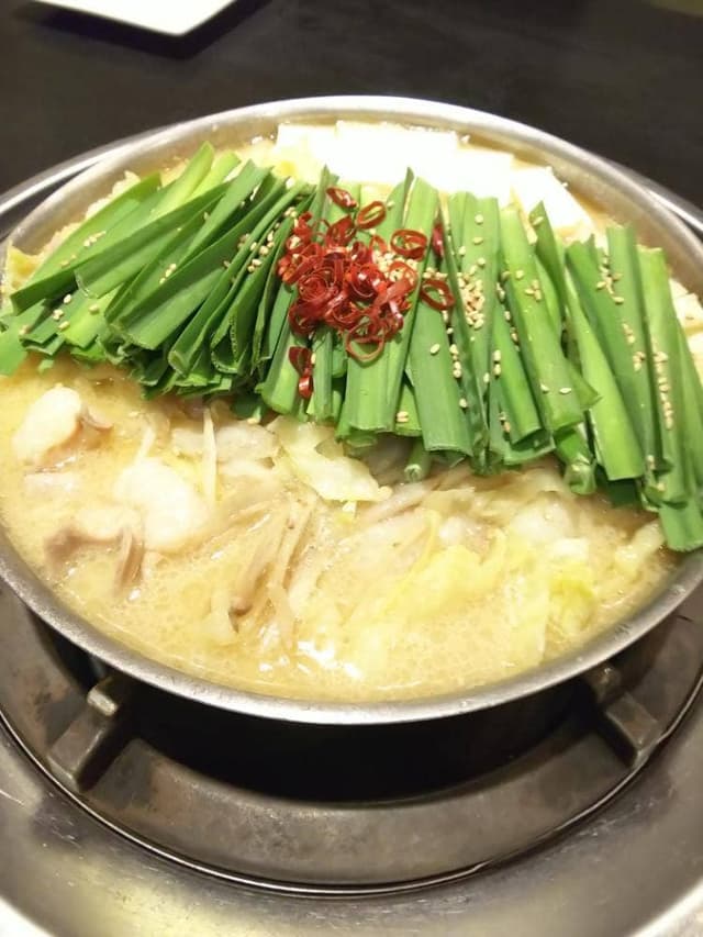 蟻月 恵比寿店 - サブ画像3