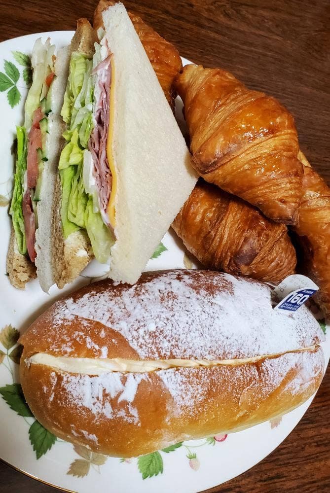 ダンブラウン 喜多見駅前店
