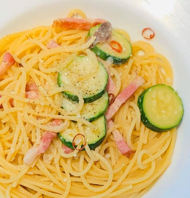 マッタリーナカフェ - サブ画像1