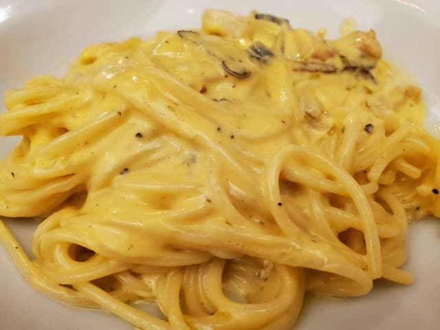 alvecchio Duomo - サブ画像2