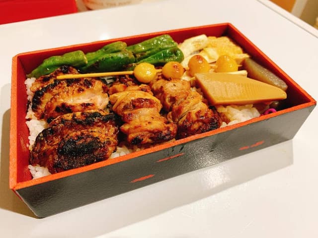 白金 酉玉 別館 - サブ画像3