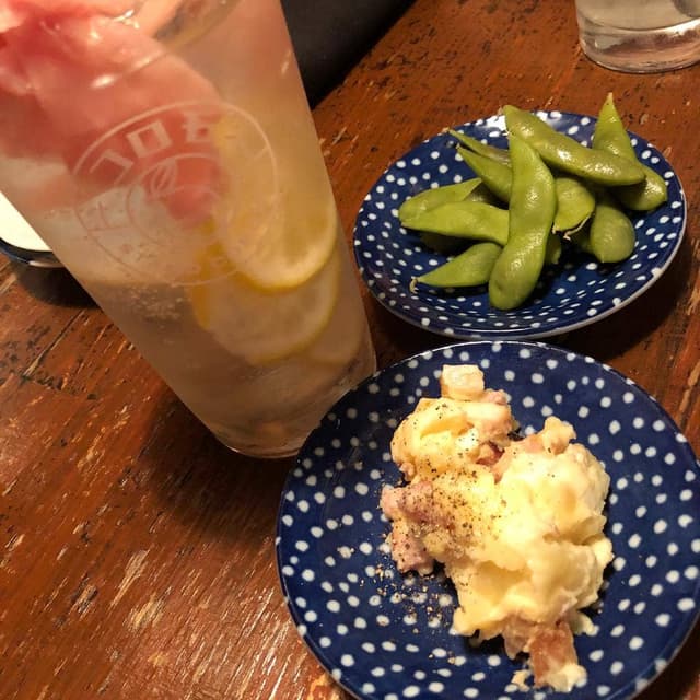 スタンド コロモ - サブ画像3