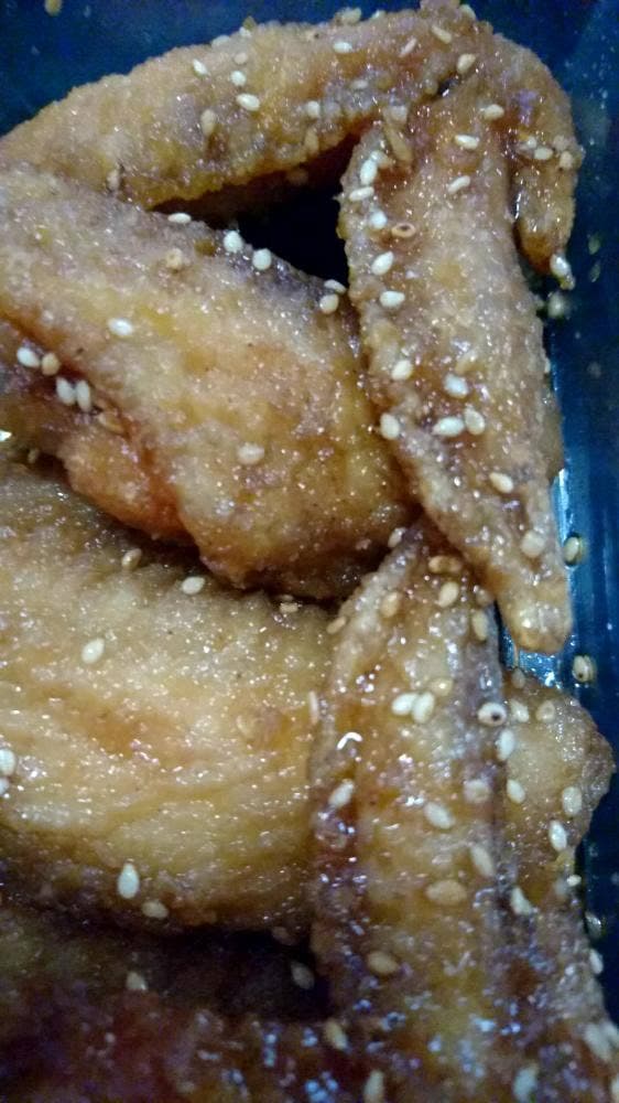 お惣菜のまつおか 東武船橋店 - サブ画像3