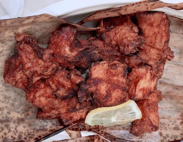 さくら川 - サブ画像3