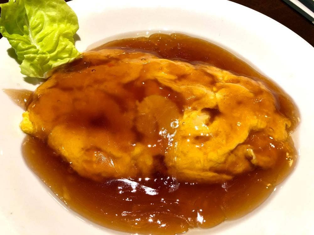 同心居 清瀬店
