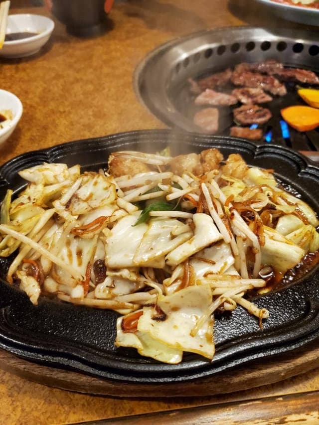 黒田屋春日店 - サブ画像2