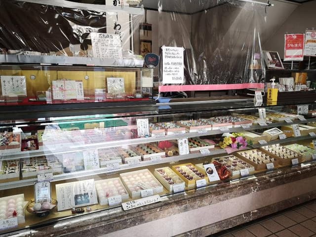とくら 総本店 - サブ画像2