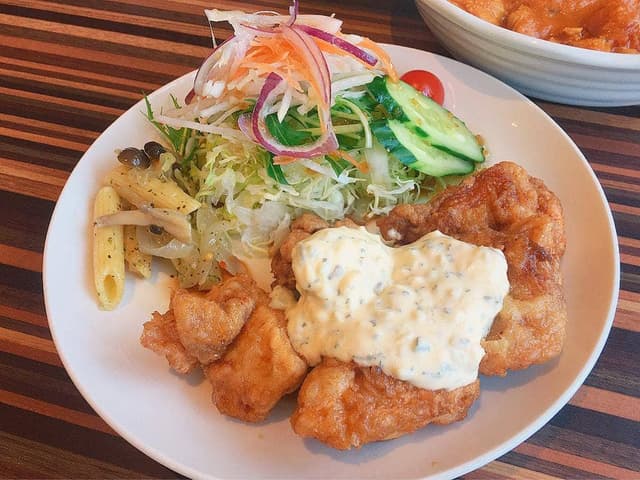 MISAKI - サブ画像3