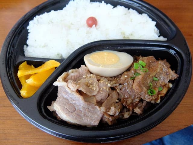 焼肉食堂<卸>調布食肉センター店 - サブ画像3