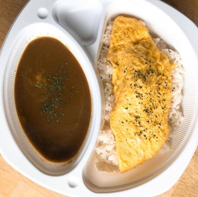 SPICe NOTe - サブ画像2