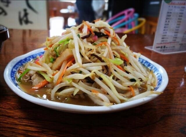 お食事処 丸徳 - サブ画像3