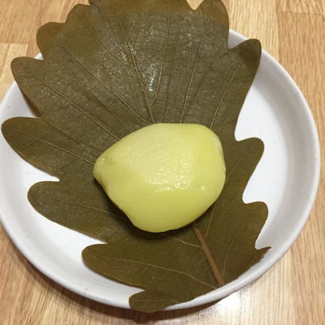 はやし菓子店 - サブ画像1