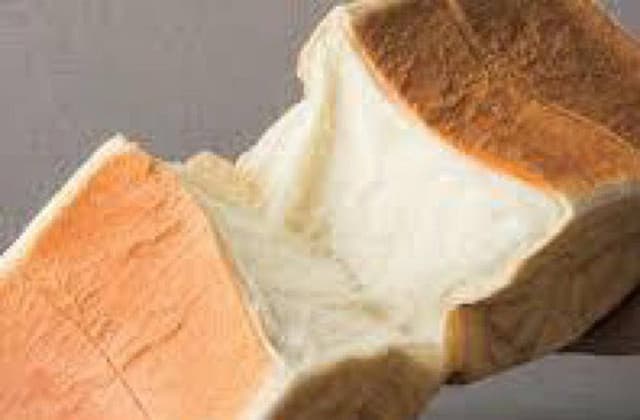 乃が美 はなれ 小松販売店 - サブ画像3