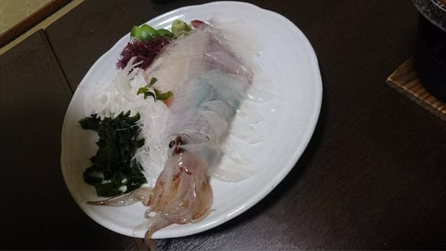 いかや - サブ画像3