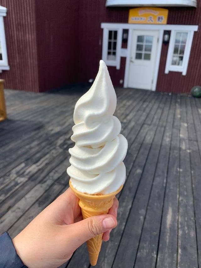 メンズクラブ(麺通舘)レストラン - サブ画像3