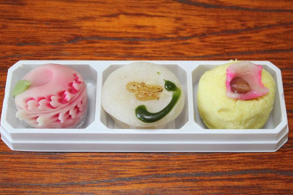 むら山 春日部ゆりの木店