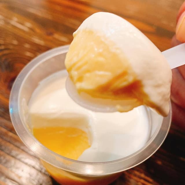 シャトレーゼ 松本庄内店 - サブ画像1