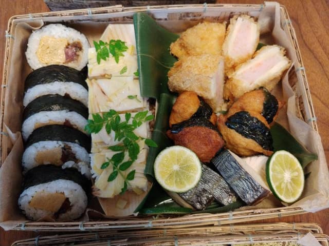 出張料理DECO - サブ画像1