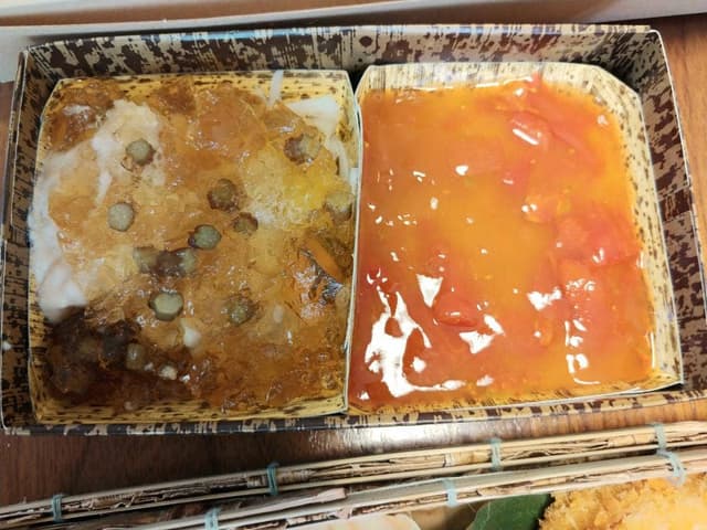 出張料理DECO - サブ画像2