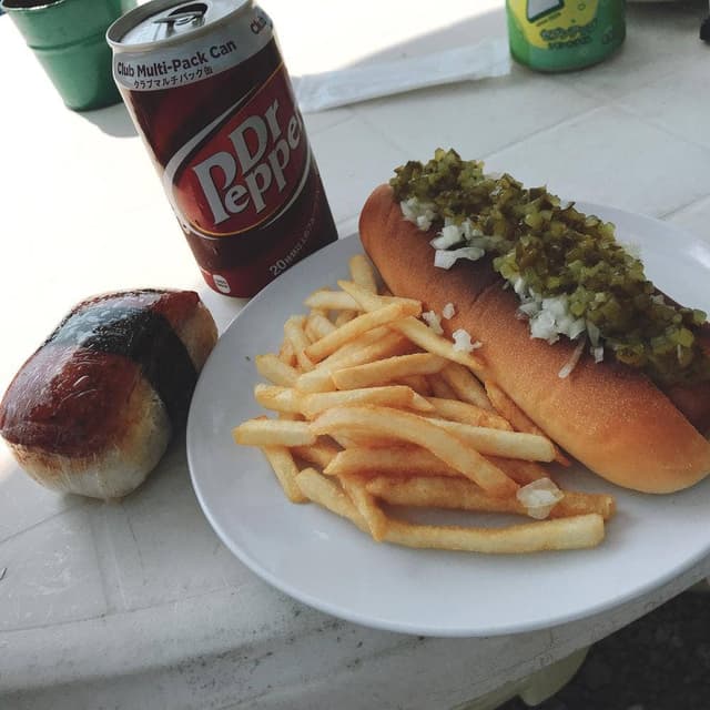 フラカフェ - サブ画像1