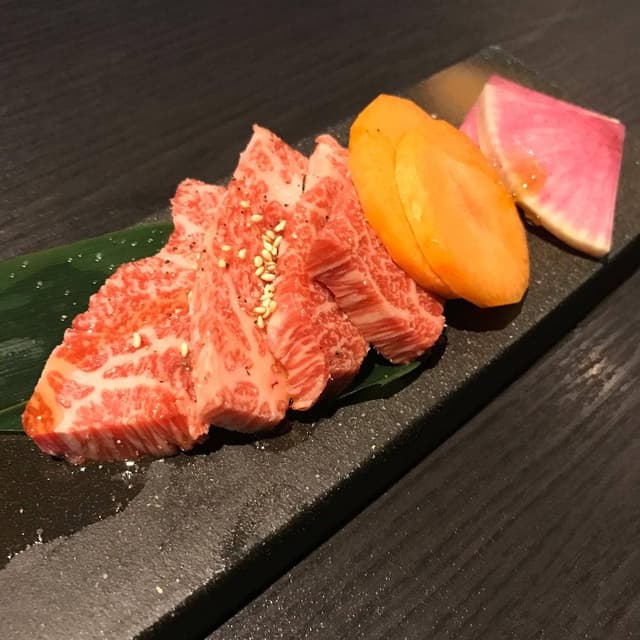 赤べこ 宇佐店 - サブ画像2
