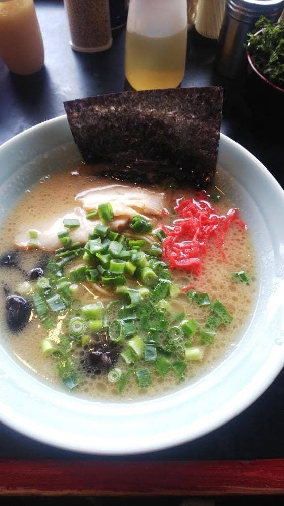 くわんくわん - サブ画像3