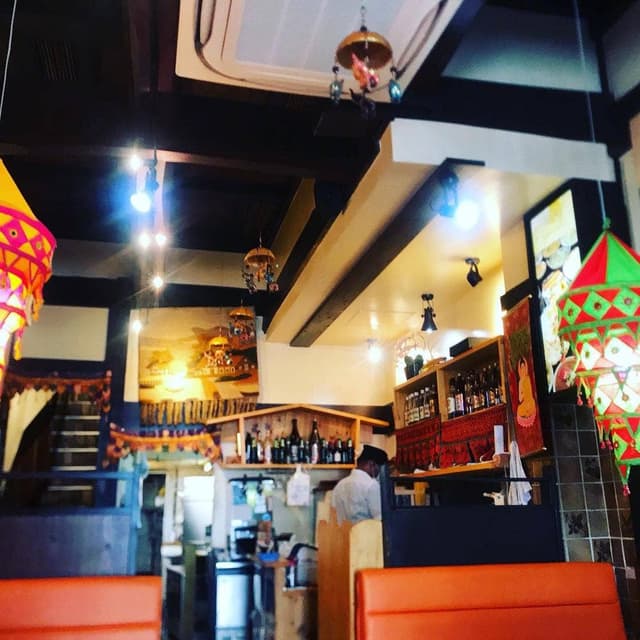 プラシッダ 桜山店 - サブ画像2