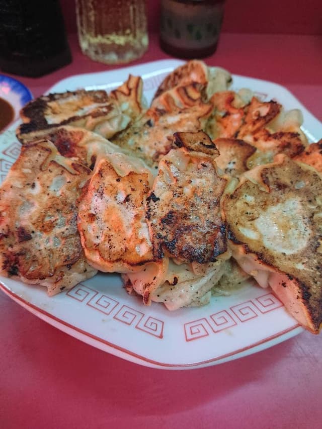 龍園 - サブ画像3