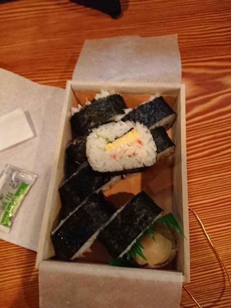 かに道楽 京都本店