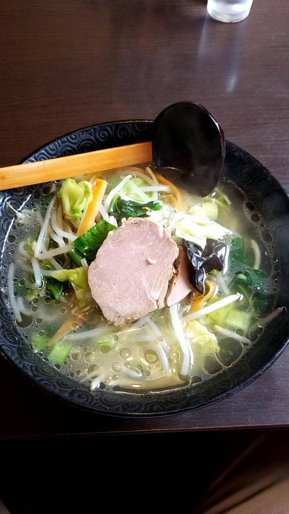 太古ダイニング