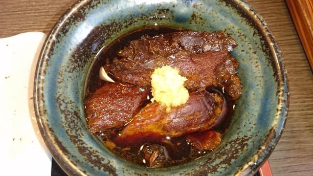 まぐろ食堂まりん大須店 - サブ画像2