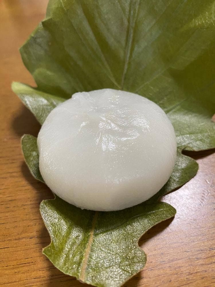 とらや