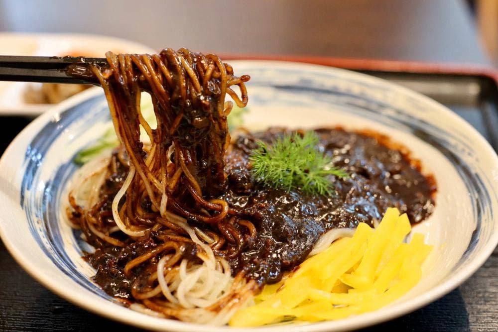 田園 dining&cafe Smile
