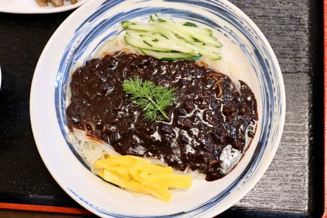 田園 dining&cafe Smile - サブ画像1