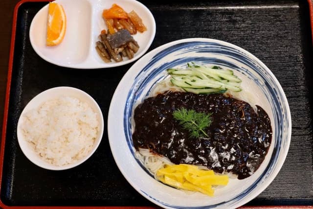 田園 dining&cafe Smile - サブ画像2