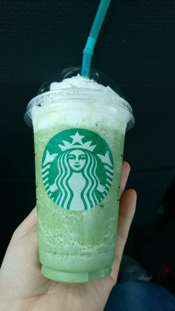 スターバックス コーヒー 石巻バイパス店 - サブ画像2