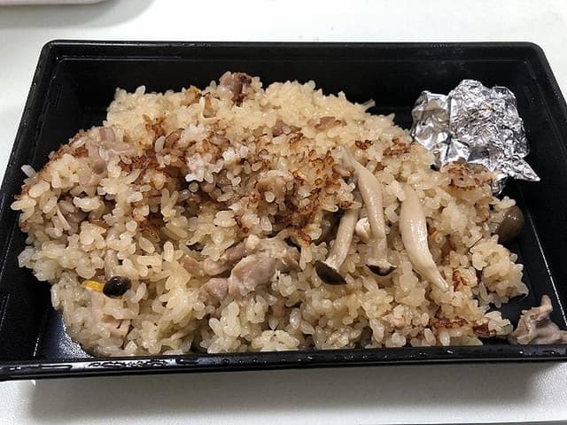鶏屋 Wakame - サブ画像3