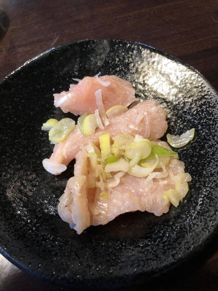 焼肉 ギュービック 上板橋店