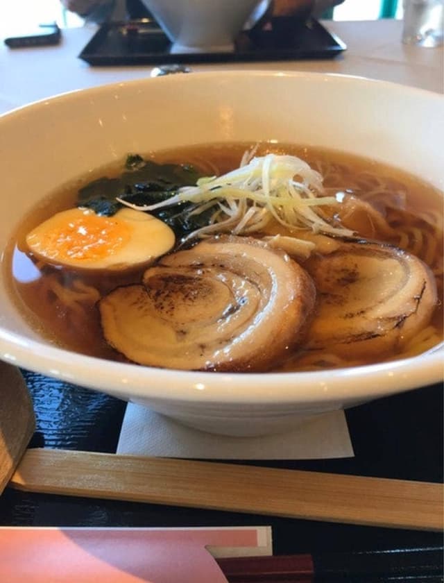 グレイスヒルズカントリー倶楽部 - サブ画像3