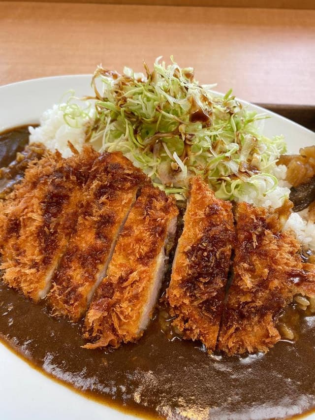 とん豚 - サブ画像1