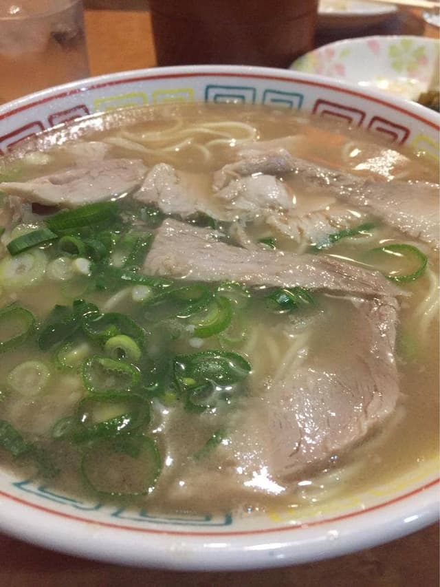 光華園 - サブ画像3