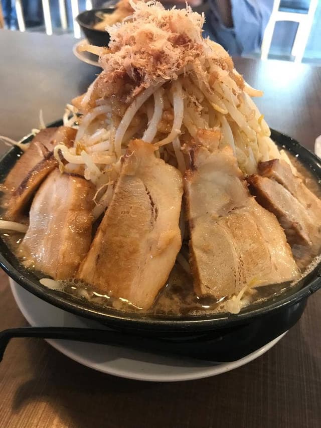 笑福 鳥取店 - サブ画像2