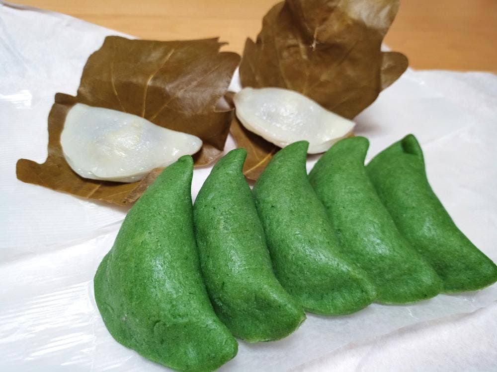 井桁屋