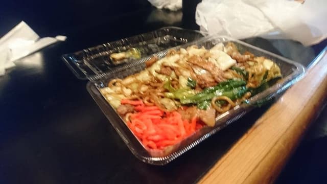 居酒屋 さくらんぼ - サブ画像1