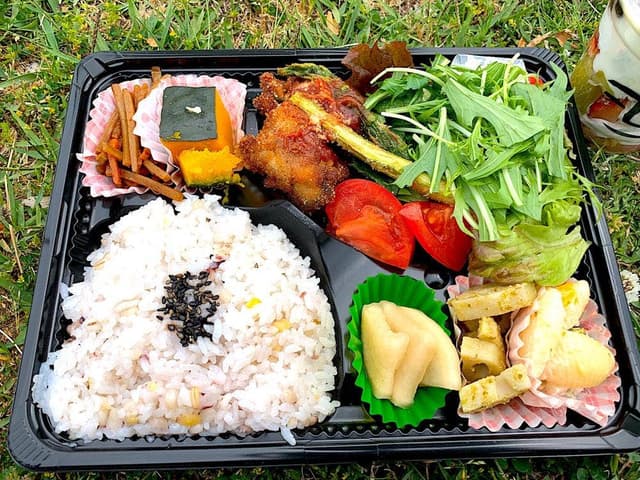 カフェクロト - サブ画像2