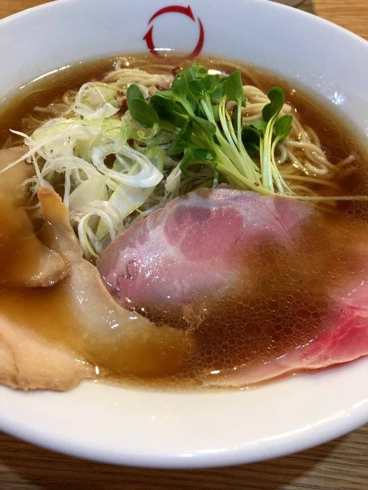 零 江坂店