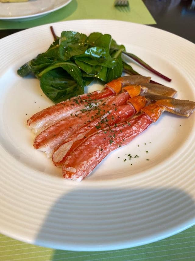 フランス割烹・和牛ステーキ 茂原 竹田屋 - サブ画像2