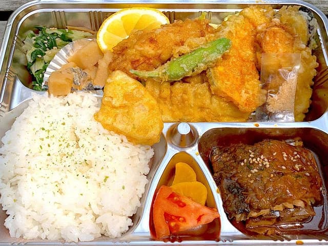 魚と燻製の店 さんばんや 武庫之荘本店 - サブ画像1