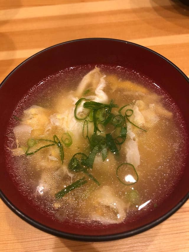 居酒屋もり蔵 - サブ画像2